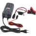 Bosch Зарядний пристрій для автомобільного акумулятора Bosch 0189911030