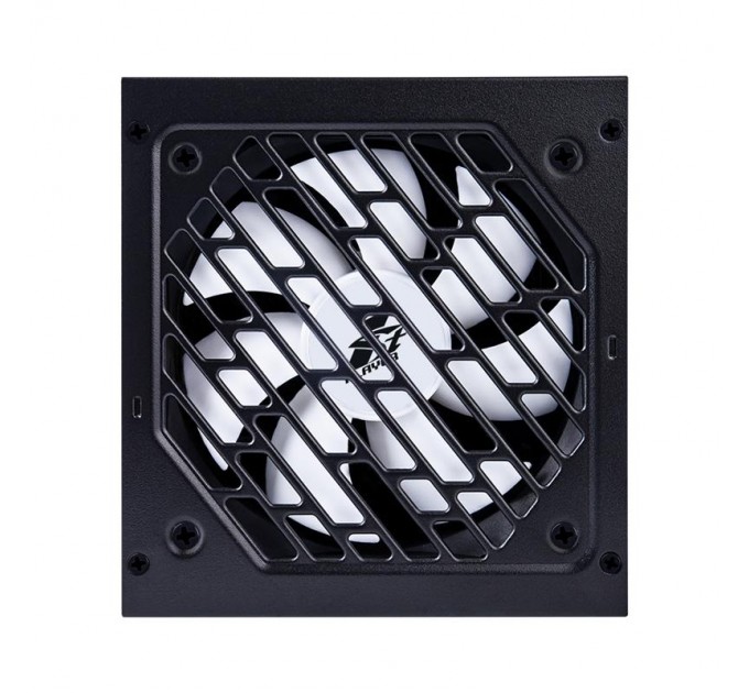 1stPlayer Блок живлення 1stPlayer PS-550FK (FK-550-BK-EU) 550W