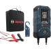 Bosch Зарядний пристрій для автомобільного акумулятора Bosch 0189921080