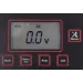 Yato Зарядний пристрій для автомобільного акумулятора Yato YT-83003