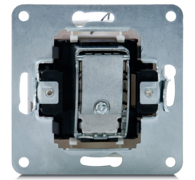 Sven ТВ розетка Sven SE-60031M-C cream (7100012)