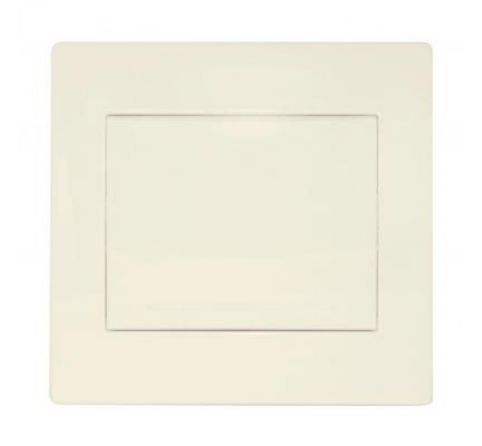 Sven Вимикач Sven SE-101 ivory (7100070)