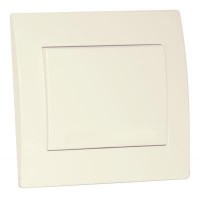 Вимикач Sven SE-101 ivory (7100070)