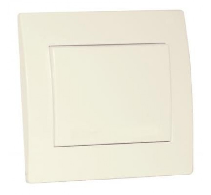 Sven Вимикач Sven SE-101 ivory (7100070)