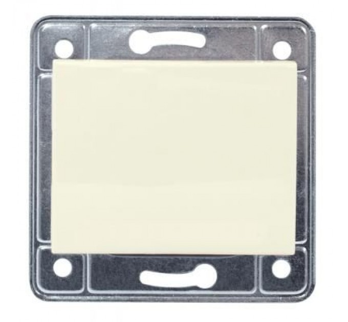 Sven Вимикач Sven SE-101 ivory (7100070)