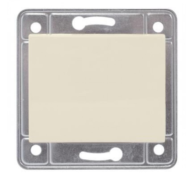 Sven Перемикач Sven SE-102 ivory (7100074)