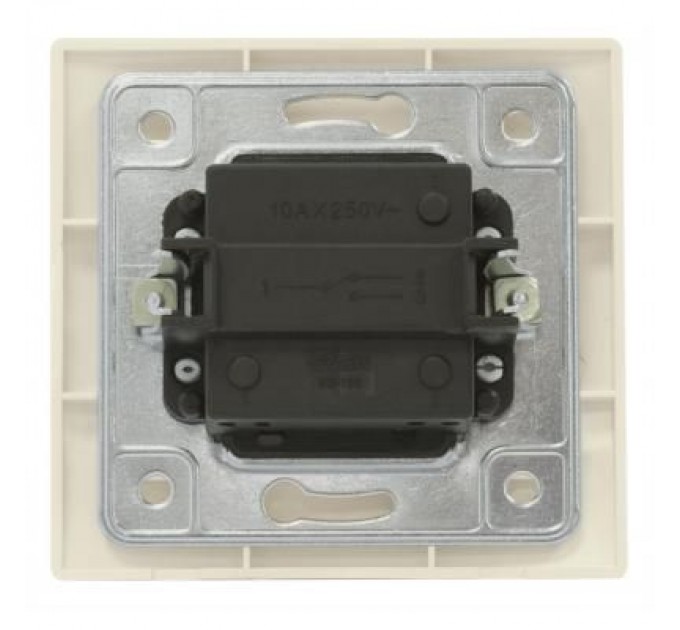 Sven Перемикач Sven SE-102 ivory (7100074)