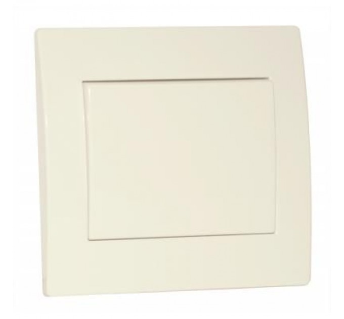 Sven Перемикач Sven SE-102 ivory (7100074)