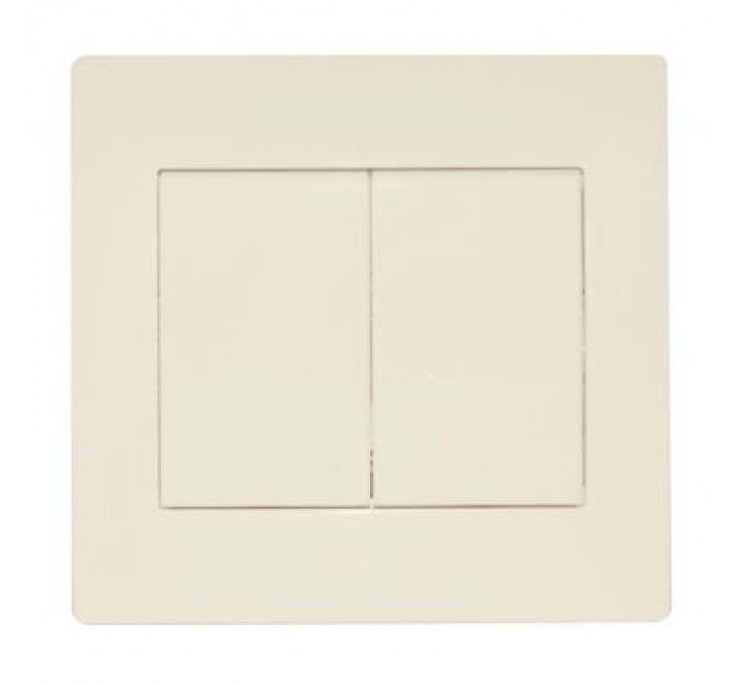 Sven Вимикач Sven SE-104 ivory (7100078)