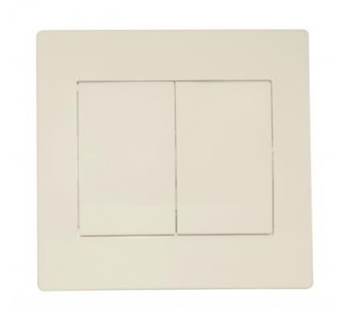 Sven Перемикач Sven SE-105 ivory (7100082)