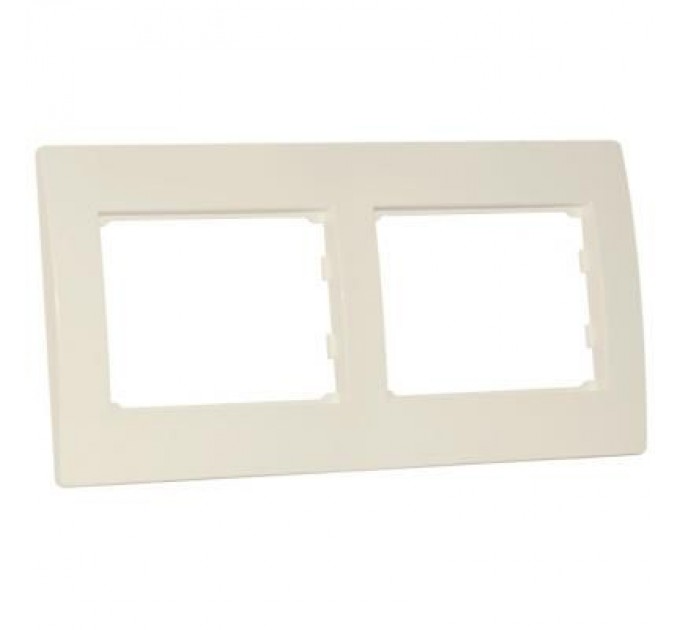 Sven Рамка Sven SE-200 ivory (7100102)