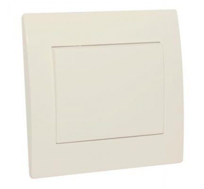 Sven Вимикач Sven SE-201 ivory (7100086)