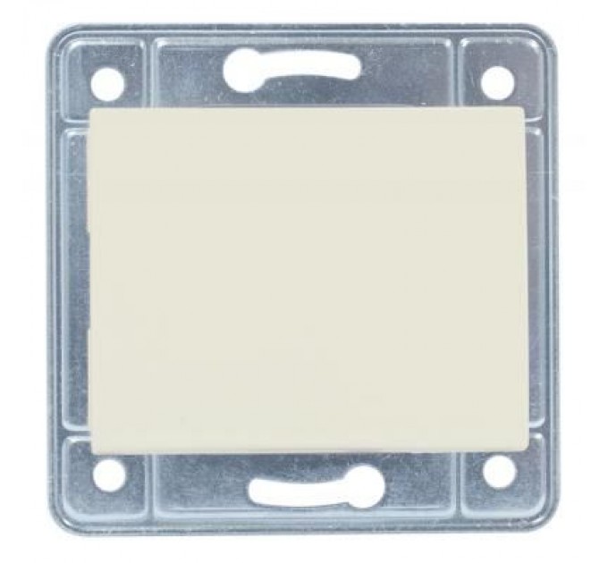 Sven Вимикач Sven SE-201 ivory (7100086)