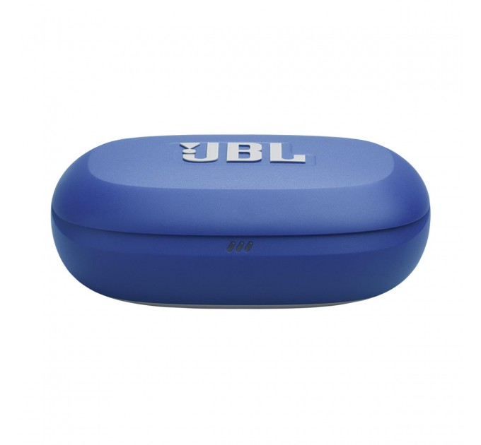 JBL Навушники з БТ JBL JBLENDUPEAK4BLU