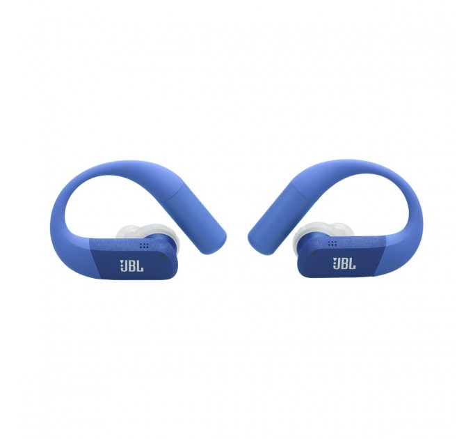 JBL Навушники з БТ JBL JBLENDUPEAK4BLU