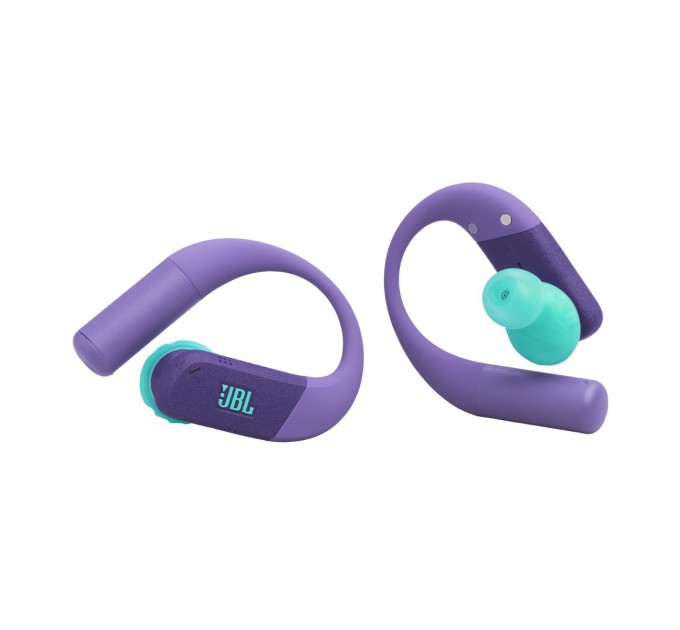 JBL Навушники з БТ JBL JBLENDUPEAK4PUR