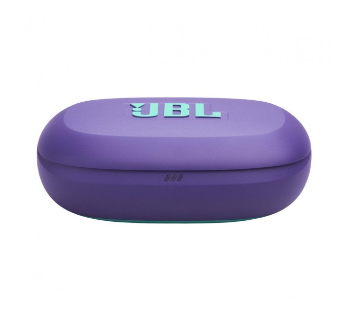 JBL Навушники з БТ JBL JBLENDUPEAK4PUR