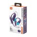 JBL Навушники з БТ JBL JBLENDUPEAK4PUR