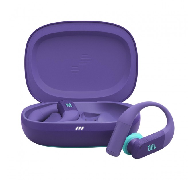 JBL Навушники з БТ JBL JBLENDUPEAK4PUR