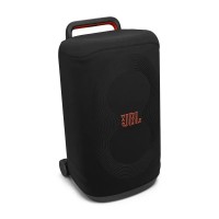 Чохол для акустичної системи PARTYBOX STAGE520 JBL JBLPBCOV520