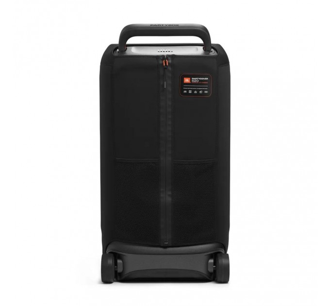 JBL Чохол для акустичної системи PARTYBOX STAGE520 JBL JBLPBCOV520