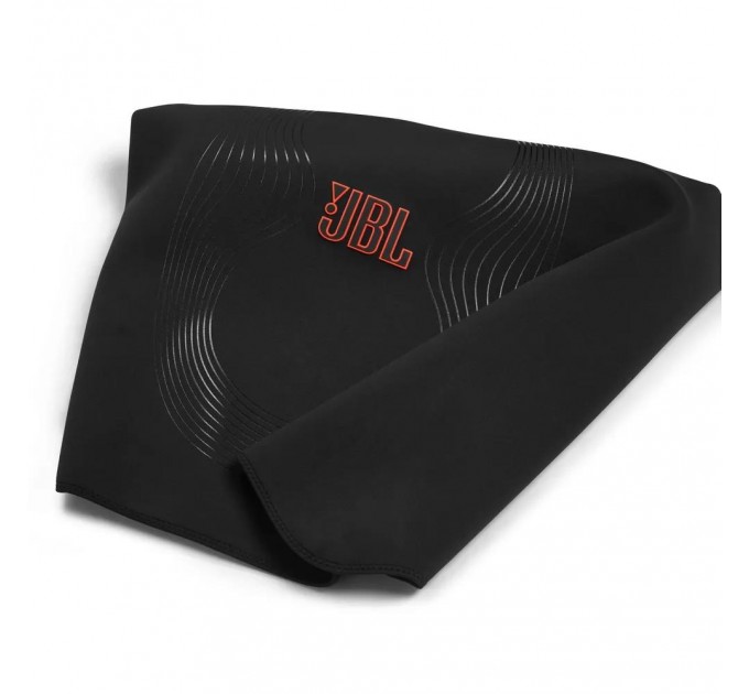 JBL Чохол для акустичної системи PARTYBOX STAGE520 JBL JBLPBCOV520