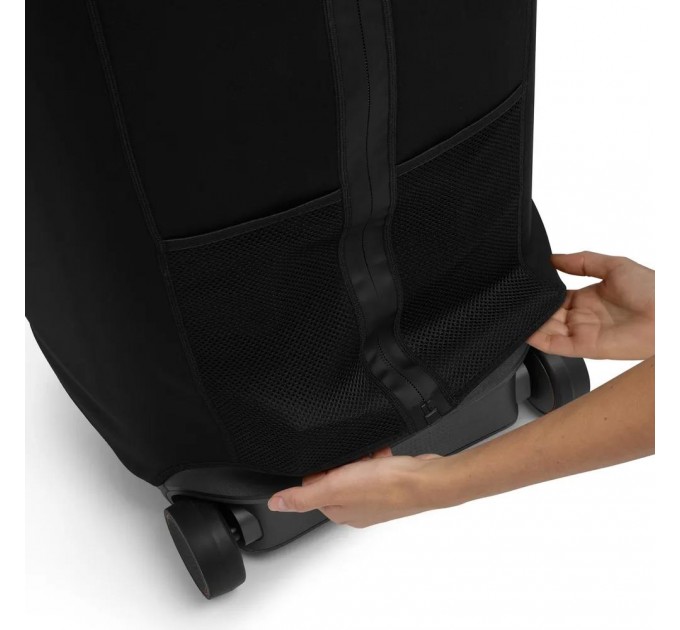 JBL Чохол для акустичної системи PARTYBOX STAGE520 JBL JBLPBCOV520