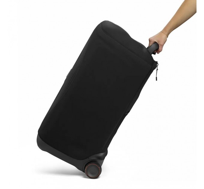 JBL Чохол для акустичної системи PARTYBOX STAGE520 JBL JBLPBCOV520