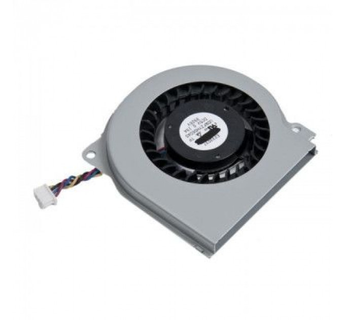 Вентилятор ноутбука ASUS UX30/UX30K/UX30S DC(5V,0.19A) 4pin (DC28000BUDS/13GNJ010P030-1/UDQFZYH06DAS)