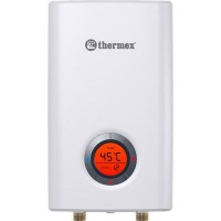 Проточний водонагрівач Thermex Topflow 6000