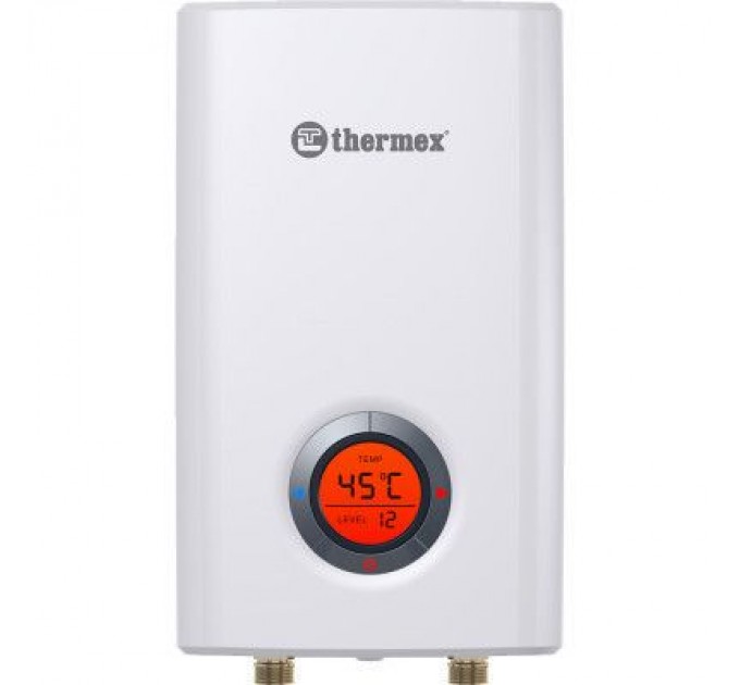 Thermex Проточний водонагрівач Thermex Topflow 6000
