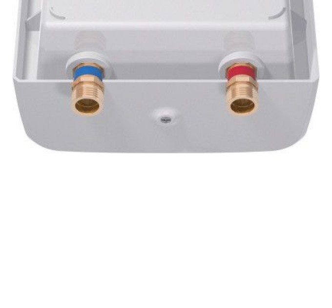 Thermex Проточний водонагрівач Thermex Topflow 6000