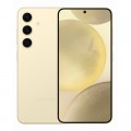 Samsung Мобільний телефон Samsung Galaxy S24 5G 8/256Gb Amber Yellow (SM-S921BZYGEUC)