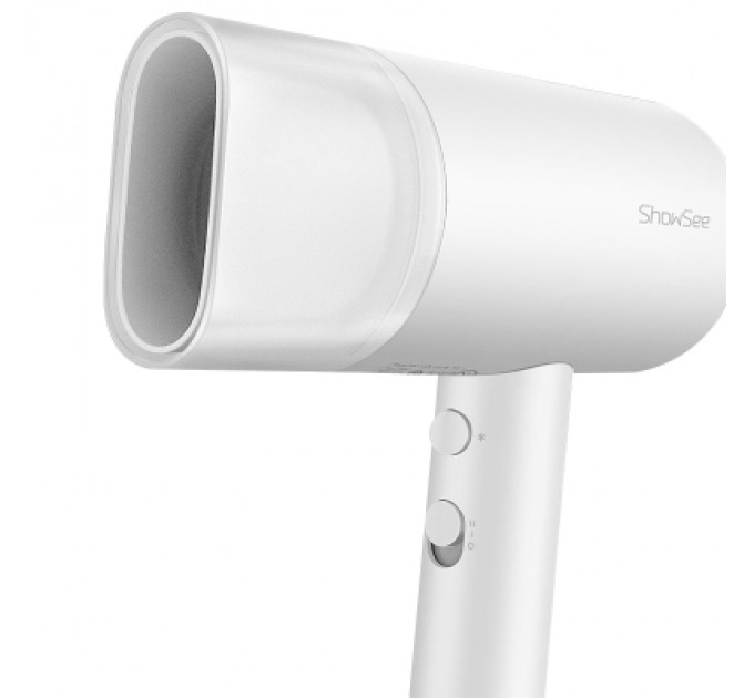 Xiaomi Фен Xiaomi ShowSee A1-W White