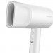 Xiaomi Фен Xiaomi ShowSee A1-W White