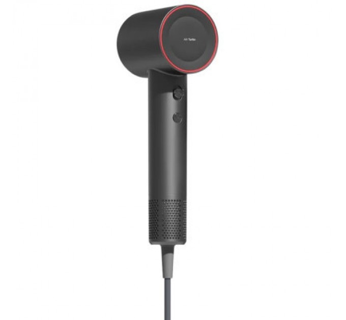 Xiaomi Фен Xiaomi H800 Grey