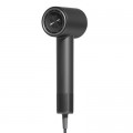 Xiaomi Фен Xiaomi H800 Grey