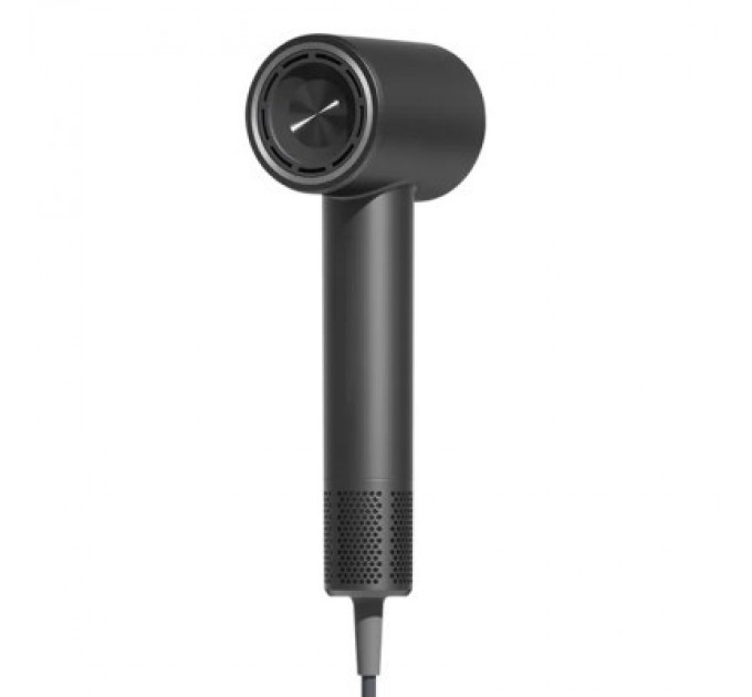 Xiaomi Фен Xiaomi H800 Grey