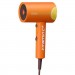 Xiaomi Фен Xiaomi ShowSee Electric Hair Dryer Vitamin C+ VC100-A Orange (Ф28399)