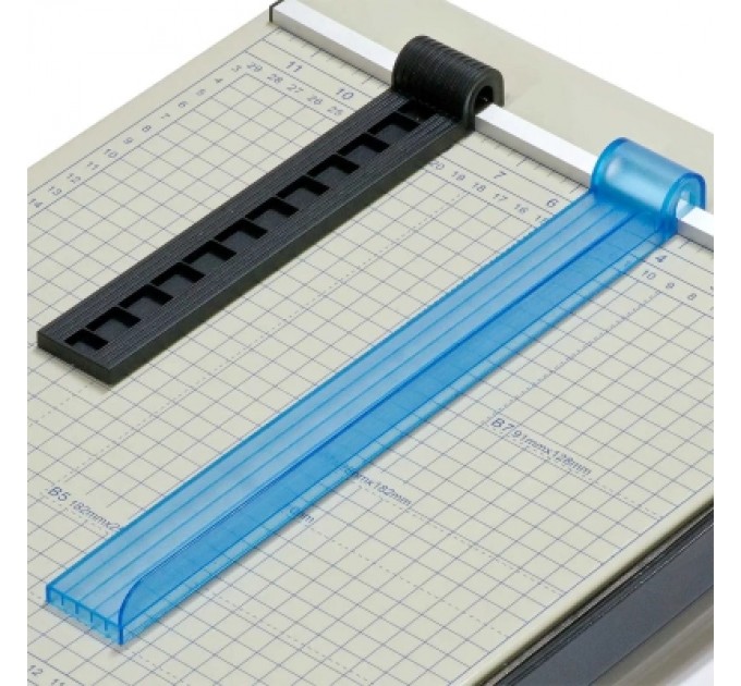 Agent Різак Agent YG-BPS-04 (4020446)