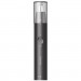 Xiaomi Тример Xiaomi ShowSee Nose Hair Trimmer C1-BK Black (C1-BK Black)