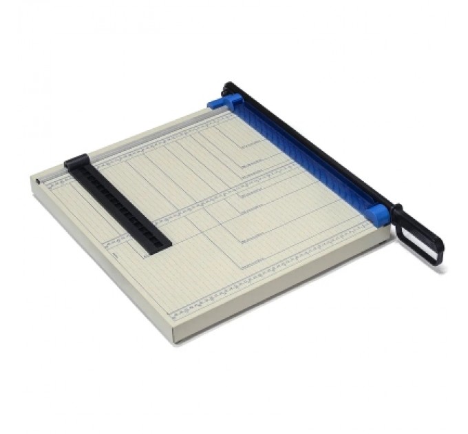 Agent Різак Agent YG-GLD-02 (4020451)