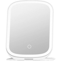 Дзеркало Xiaomi DOCO Daylight Mirror White (FM002)
