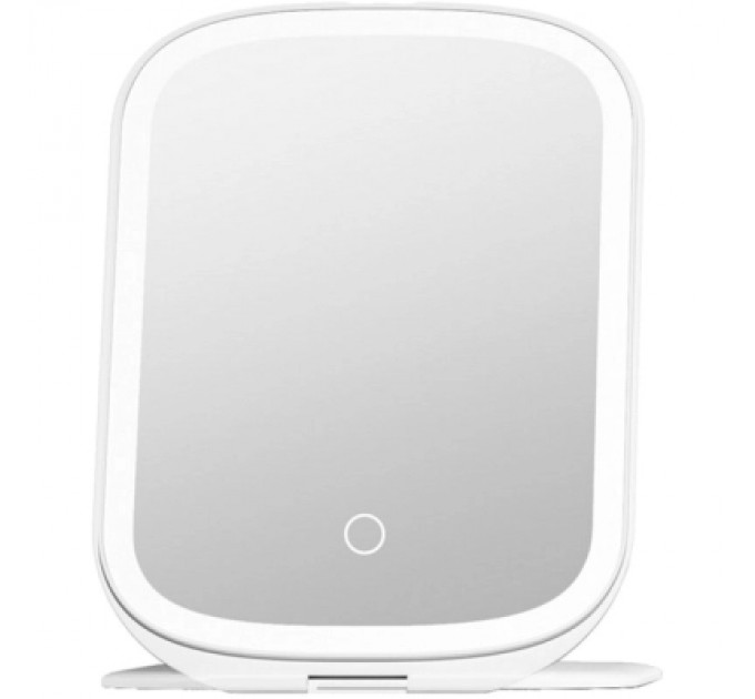 Xiaomi Дзеркало Xiaomi DOCO Daylight Mirror White (FM002)