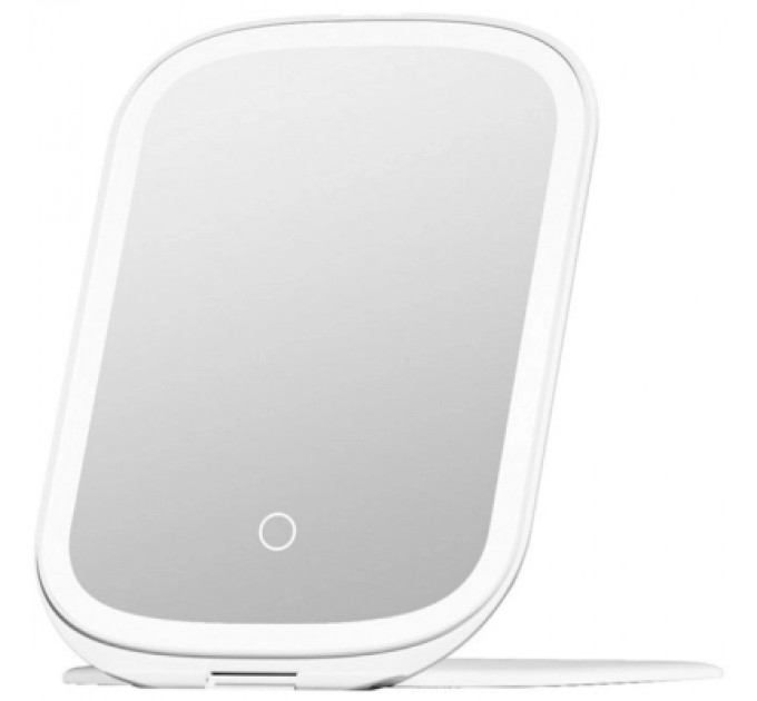 Xiaomi Дзеркало Xiaomi DOCO Daylight Mirror White (FM002)