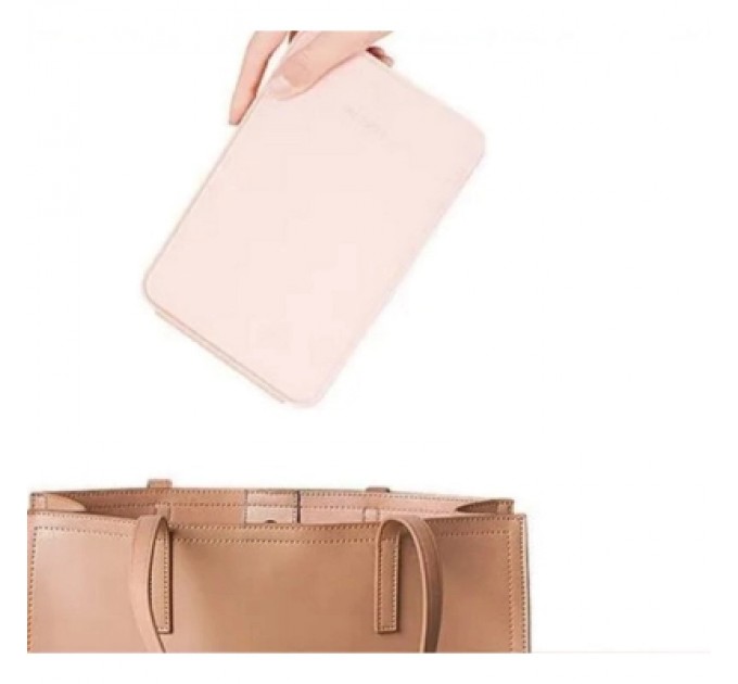 Xiaomi Дзеркало Xiaomi DOCO Daylight Mirror White (FM002)