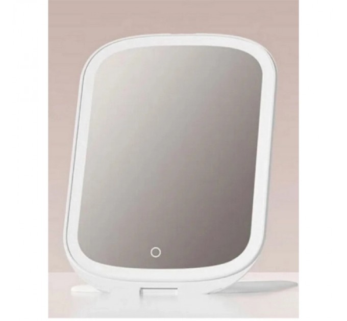 Xiaomi Дзеркало Xiaomi DOCO Daylight Mirror White (FM002)