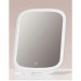 Xiaomi Дзеркало Xiaomi DOCO Daylight Mirror White (FM002)
