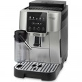 DeLonghi Кавомашина DeLonghi ECAM 220.80.SB
