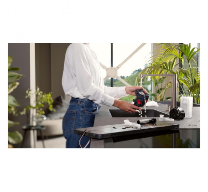 DeLonghi Кавомашина DeLonghi ECAM 220.80.SB